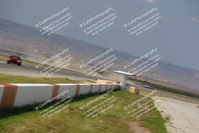 media/Mar-29-2025-Speed Ventures (Sat) [[9900210f0d]]/Black/Grid and Front Straight/